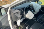 2019 Toyota Corolla, Benzinas / Elektra